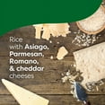 Knorr Selects Four Cheese Riso