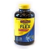 Nature Made TripleFlex Triple Strength, 170 Caplets