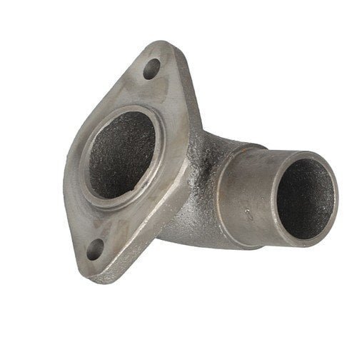 Exhaust Manifold Elbow fits Ford NAA 501 600 601 611 620 621 630 631 640 641 650 651 660 661 681 700 701 800 801 841 851 861 900 901 2000 NAA55250B