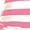 Pink, variant on SANOPY Summer Dress Casual Womens Fashion Short Sleeve Maxi Dress T Shirt Dress Striped Long Color Block Maxi Dress