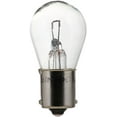 thumbnail image 4 of Philips Lighting P21WCP-24V: Standard 13498 P21W 24V, 4 of 4