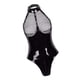thumbnail image 4 of Lencería de Body Ropa Interior Catsuits Negligee con Cremallera Salvador, 4 of 9