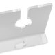thumbnail image 4 of M Buder 2Pcs Soporte Acrílico para Copas de Vino de Pared Transparente 39 cm / 15.3 in, 4 of 9