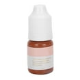 thumbnail image 1 of Pigmento Microblading ANGGREK 8ml Café Naranja, 1 of 8