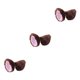 thumbnail image 1 of Guardurnaity Gran oferta, Cosplay, fiesta de Halloween, gato, zorro, orejas largas de pelo, disfraz de Anime, pinza para el pelo, accesorios para la Type3 NO3, 1 of 6