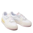 thumbnail image 3 of Tenis Puma Cali Dream para Mujer 383112-01 blanco 25 Puma Cali Dream WNS, 3 of 7