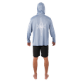 thumbnail image 4 of Bimini Bay Hatteras Hoodie, 4 of 5