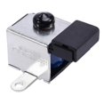 thumbnail image 2 of Car Steering Column Solenoid Valve Steering Column Lock A4534600700 for Smart 453 2017-2021, 2 of 5