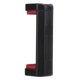 thumbnail image 5 of Adaptador De Montaje Para Soporte De Teléfono Inteligente, Abrazadera De Montaje En Trípode Para Teléfono Soporte Para Teléfono Celular Con Soporte De Zapata Fría Para, 5 of 8