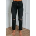 thumbnail image 3 of Rocky Eunina Jeans - Vintage Black, 3 of 5