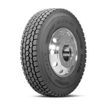 Delinte DL OSD R01 Tire 295/75R22.5 H/16PLY All-Position Drive