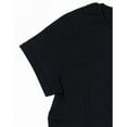 thumbnail image 3 of Mantis Mens Troll Sleeve Tee, 3 of 5