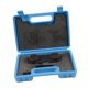 thumbnail image 5 of Kit de Herramientas de Cadena de Distribución de Motor 2 Piezas Perfecl, 5 of 8