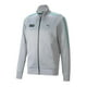 thumbnail image 1 of Chamarra Puma MAPF1 T7 Track para Hombre 531780-02 gris XL Puma 531780-02 CHAM. MAPF1 T7 TRACK, 1 of 4