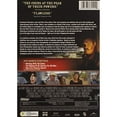 thumbnail image 2 of No Country for Old Men DVD, 2 of 2