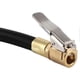 thumbnail image 2 of Tire Inflator Hose Extension, Tire Pump, Quick Inflator Chuck Adapter for Car, Motorcycle, Bicycle with US Valve, 2 of 4