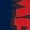 Navy Blue, variant on Marvel Sweat Pants Boy's Iron Man Spider-Man Hawkeye Jogger Bottoms