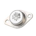 thumbnail image 3 of 5pcs 2n3055 Transistores Npn a-3 Caja de metal 15a / 60v, 3 of 3