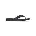 thumbnail image 2 of George Men's Comfort Thong Sandals, 2 of 6