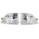 thumbnail image 5 of Espejo retrovisor para coche Cafoucs: fiabilidad excepcional, 5 of 9