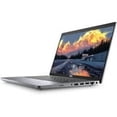 thumbnail image 2 of Restored Dell Latitude 5420 14" 16GB 512GB SSD Core™ i7-1185G7 3.0GHz WIN11P,&nbsp;Silver, 2 of 4