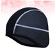thumbnail image 5 of RENACLIPY Breathable Hat Para Y Vacaciones Con Cómodo Y Secado, 5 of 8