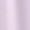A-02 Purple Baby, variant on for Children Boy Girl Winter Fall Loose Fit Thermal Straight Leg Elastic Waist Basic Long Cuff Leg Pants Pantyhose Stockings Kid 2025 Clothes Fashion