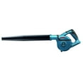 thumbnail image 2 of Bosch GBL18V-71N Bare Tool 18V 2 Speed 71 CFM Cordless Battery-Powered Blower, 2 of 5