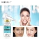 thumbnail image 1 of Hot6sl Ofertas Del Día Suero de Péptidos: Suero Antienzima para Rostro, Ilumina La Piel, Reduce Las Líneas Finas y Las Arrugas y Repara La Piel, 10 Ml, 1 of 7