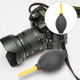 thumbnail image 4 of Shisuyan 3pcs Air Camera Air Blower PC Dust Cleaner Camera Cleaning Blower Supply, 4 of 8