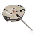 thumbnail image 1 of Watch Quartz Movement,Watch Movements Watch Quartz Watch Movements Quartz Watch Movement Accessories Dependable Performance, 1 of 9