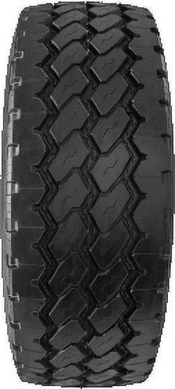 Cosmo CT601+ 11R22.5 H/16PLY Commercial Tire