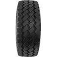 thumbnail image 4 of COSMO CT601 PLUS LT11R22.50 146L ALL SEASON TIRE, 4 of 4