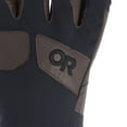 thumbnail image 3 of Outdoor Research Extravert Gloves - Men's, 3 of 6