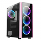 thumbnail image 5 of PC gamer Ryzen 5 5600G AMD RAM 8GB SSD 240GB kit gamer, 5 of 5