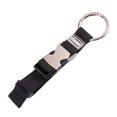 thumbnail image 1 of Maleta Cinturón de equipaje Bolso de mano Conector de equipaje Agregar una bolsa Correa de equipaje Negro, 1 of 7