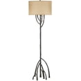 thumbnail image 4 of Currey And Company 8000-0142 68" Tall Accent Floor Lamp - Bronze, 4 of 7