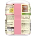 thumbnail image 6 of Country Time Pink Lemonade Powdered Drink Mix, 1 Canister, for Flavorful Hydration and Shareable Refreshment, Naturally Flavored with Other Natural Flavor, No Artificial Sweeteners or Flavors, 6 of 6
