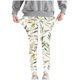 thumbnail image 1 of Odeerbi 3-8 Años Niñas Leggings Florales Mallas Elásticas Pantalones de Suaves Y Cómodos Pantys Hasta El Tobillo, 1 of 6