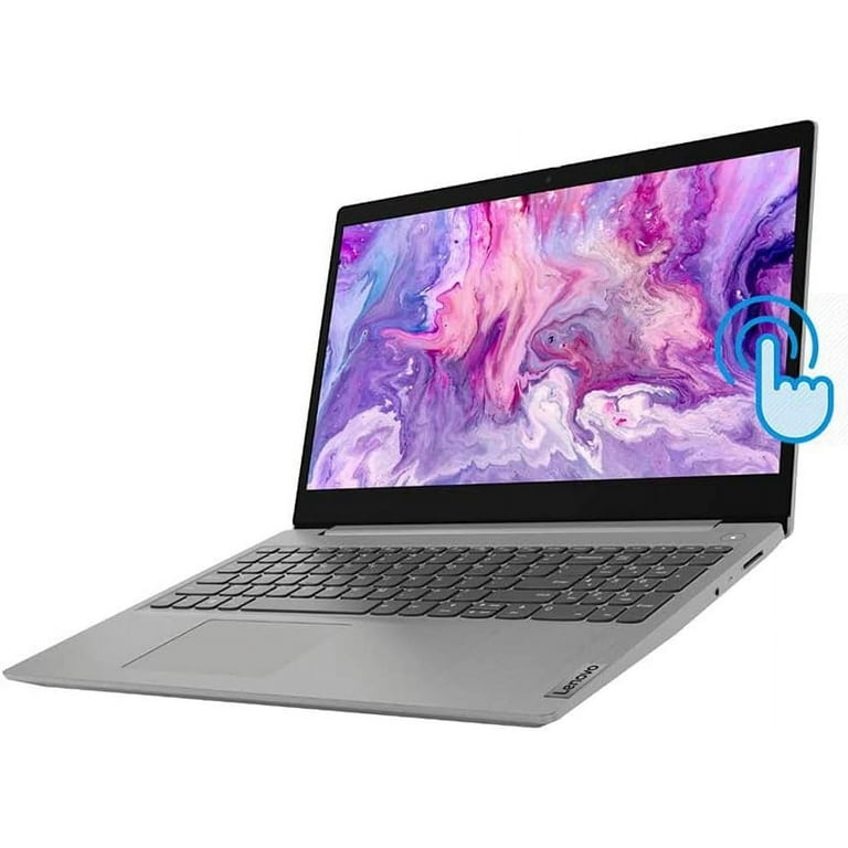 Lenovo IdeaPad 3 15.6