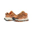 thumbnail image 2 of Tenis Charly Orizaba Sport Running Outdoor para Mujer 22-27 beige 23, 2 of 6