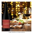 thumbnail image 3 of Vino Tinto Concha y Toro Reservado Lambrusco 750 ml, 3 of 4