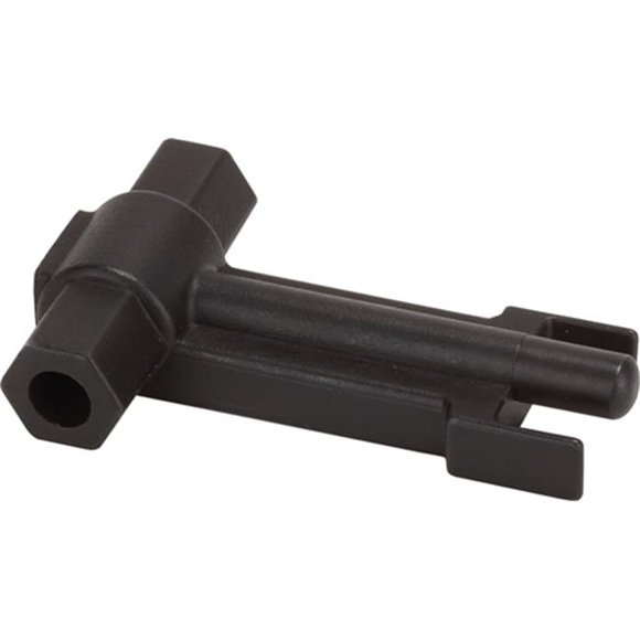 OTC Tool OT6779 GM Duramax Injector Puller