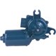 thumbnail image 1 of Motor Limpiaparabrisas Civic 1980 A 1981 Honda Del Reman CARDONE ., 1 of 4