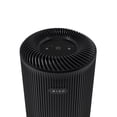 thumbnail image 7 of Miko Essence Air Purifier for 1000 Sq Ft with H13 True HEPA Filter, Activated Carbon, Quiet Sleep Mode, Timer, Portable Cleaner for Smoke and Dust, 7 of 7