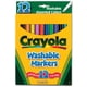 thumbnail image 1 of CRAYOLA Crayola BS587813, 1 of 1