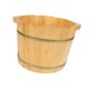 thumbnail image 4 of de madera para remojar los pies, baño de pies para el hogar, spa para pies, baño para mujeres y hombres, 4 of 9