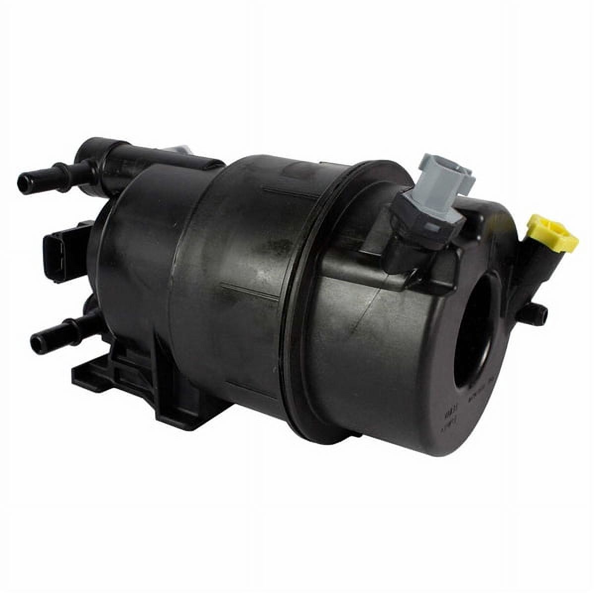 Motorcraft Fuel Pump PFB-114 2017 Ford F-250 Super Duty