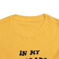 thumbnail image 4 of Colorado Moving Away Toddler Shirt Gifts Boy Girl Size 2T-5T, 4 of 4