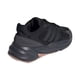 thumbnail image 3 of TENIS DEPORTIVO ADIDAS OZELLE NEGRO 23.5 CM IG5991, 3 of 5